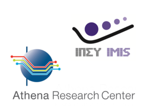 Athena Research Center