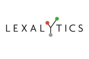 lexalytics_logo 